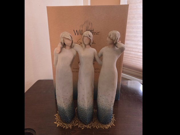 Image for Carmine Online Living Estate Auction