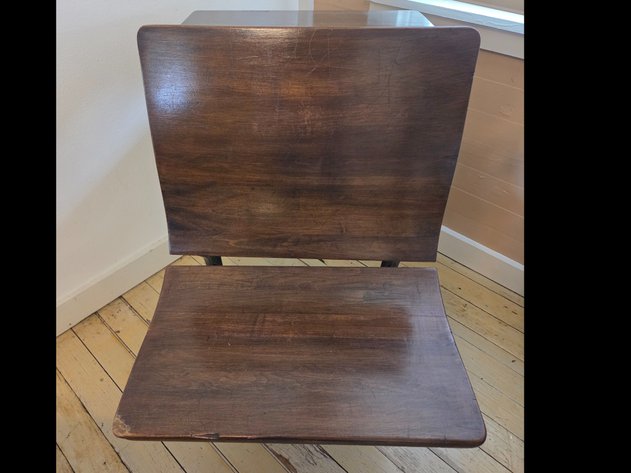 Image for Carmine Online Living Estate Auction