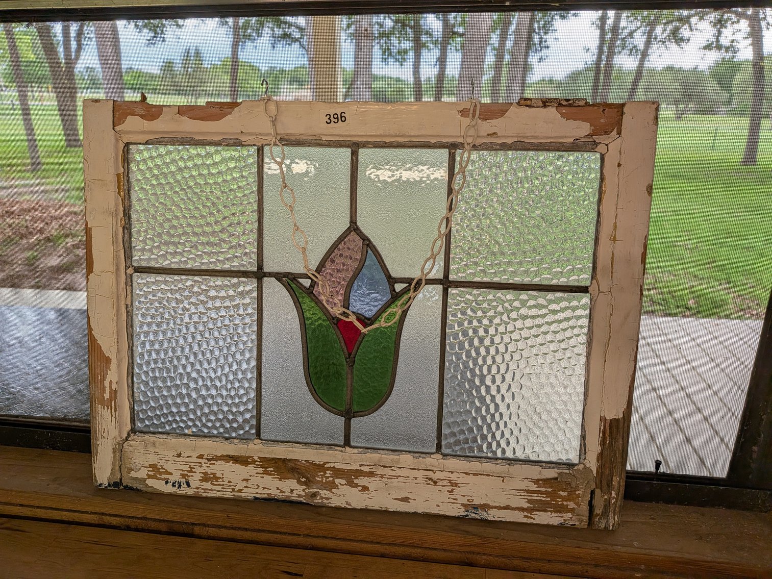 Image for Carmine Online Living Estate Auction