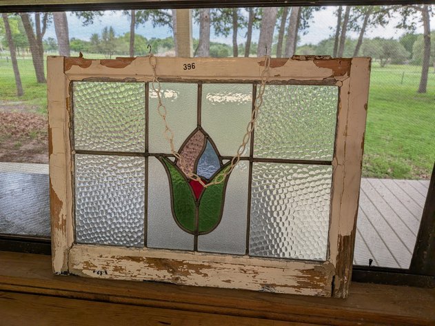 Image for Carmine Online Living Estate Auction