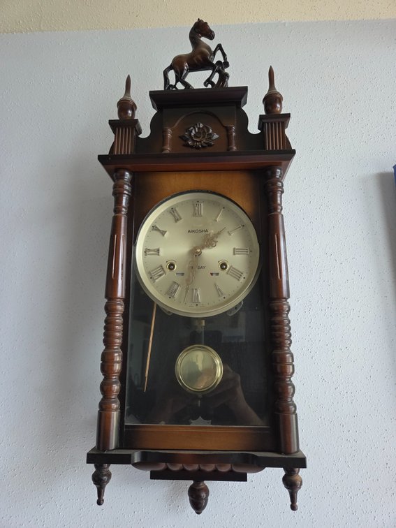 Image for Live Oak Marketplace Online Auction