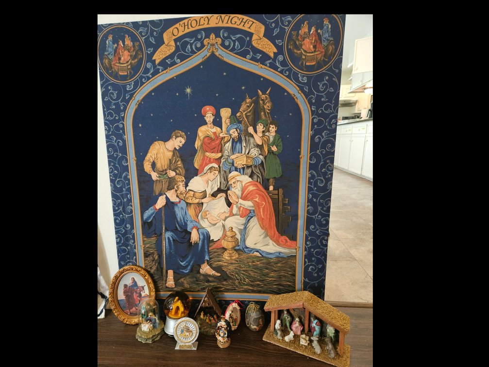 Image for El Campo Online Living Estate Auction