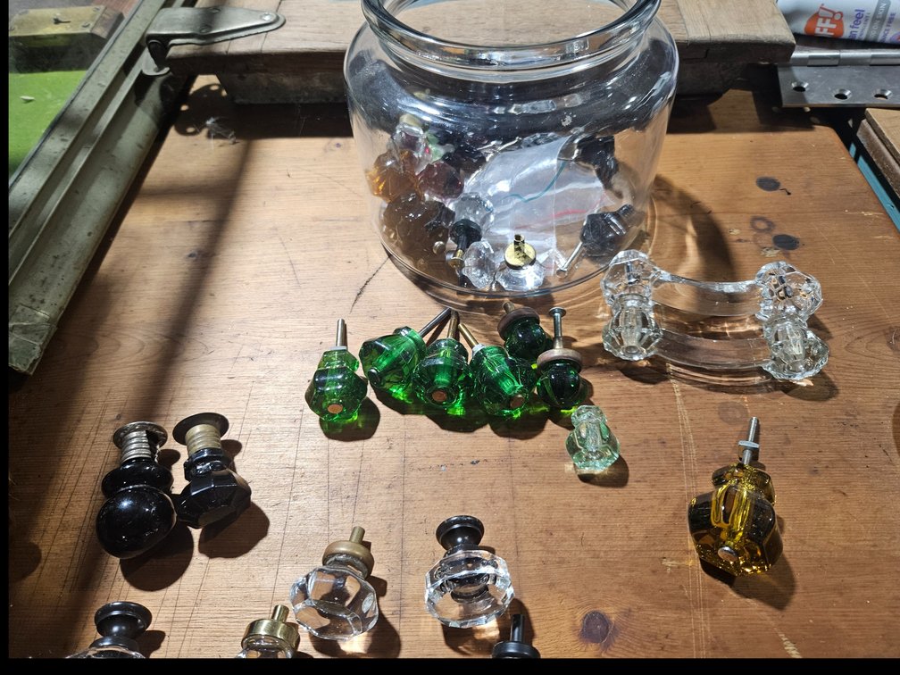Image for Rutersville Marketplace Online Auction