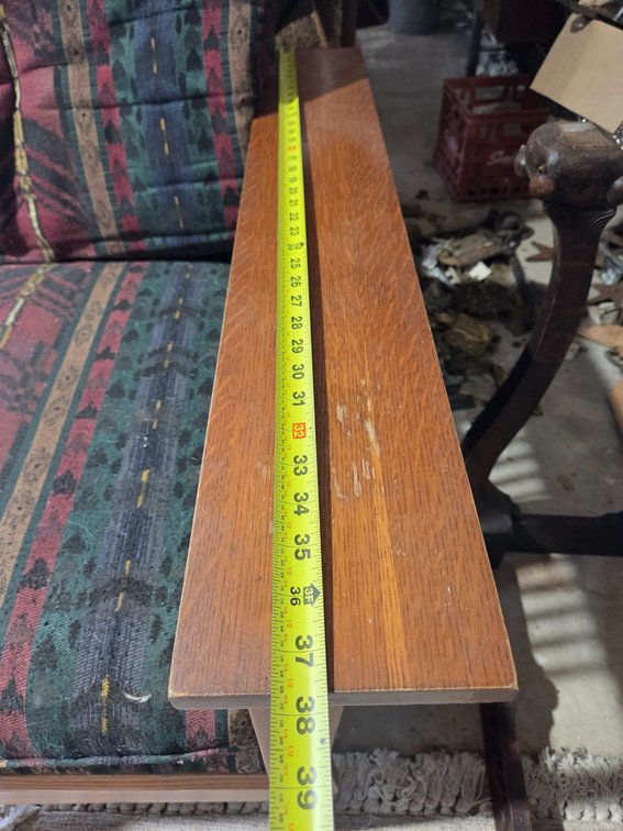 Image for Rutersville Marketplace Online Auction