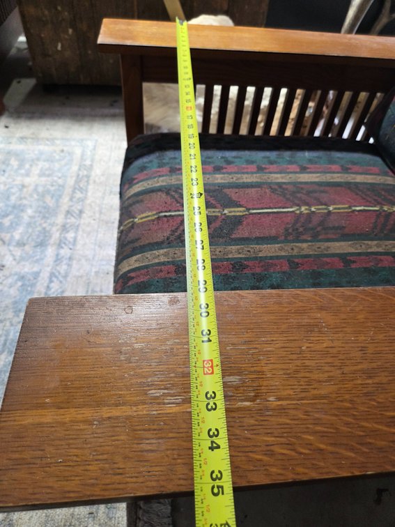 Image for Rutersville Marketplace Online Auction