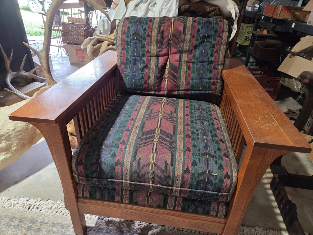 Image for Rutersville Marketplace Online Auction