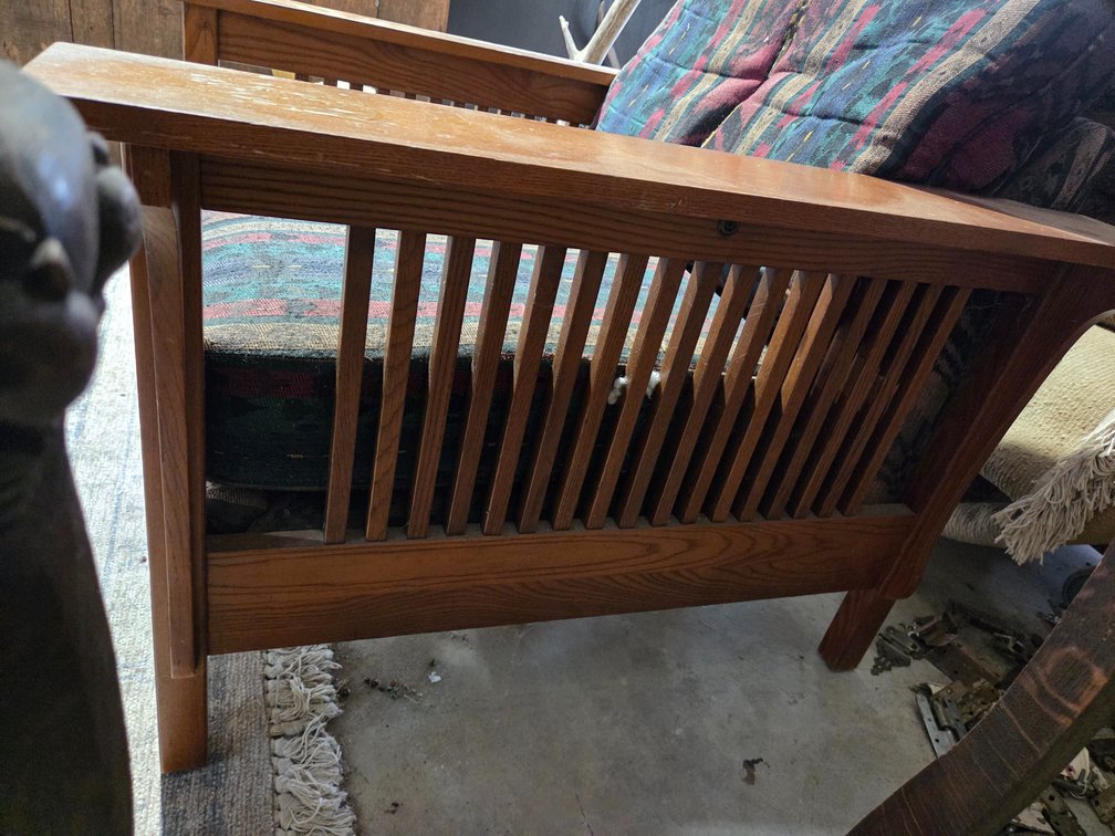Image for Rutersville Marketplace Online Auction