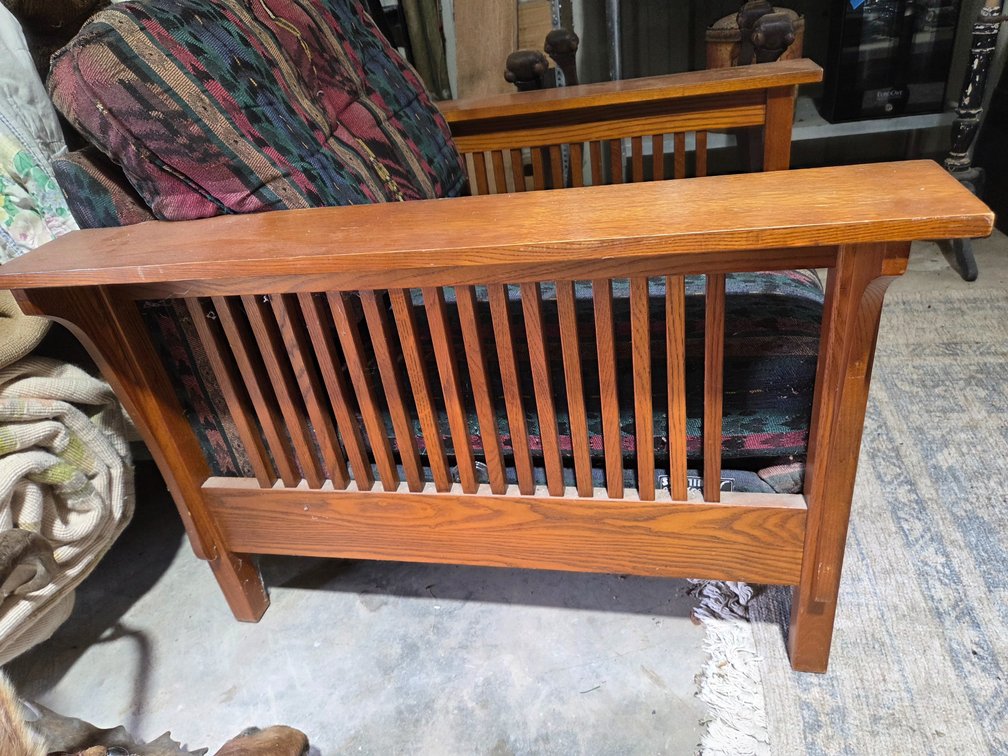 Image for Rutersville Marketplace Online Auction