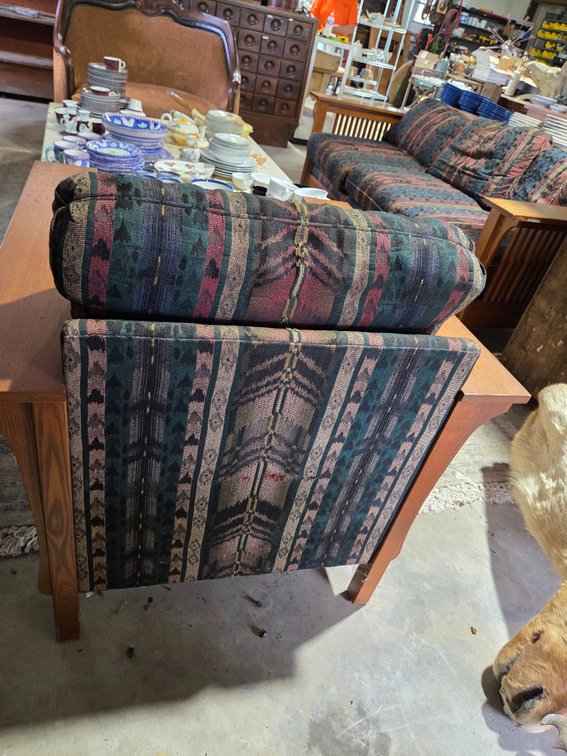 Image for Rutersville Marketplace Online Auction