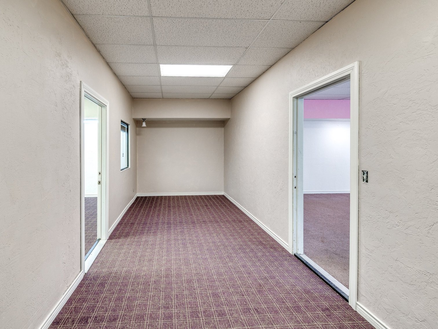 Image for 13,000' Commercial Property