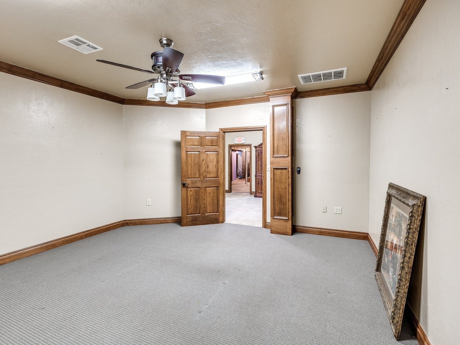 Image for 13,000' Commercial Property