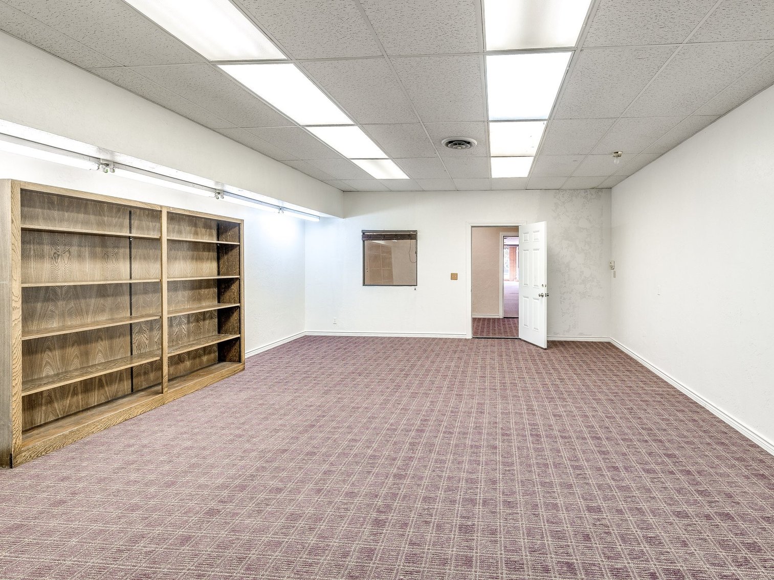 Image for 13,000' Commercial Property