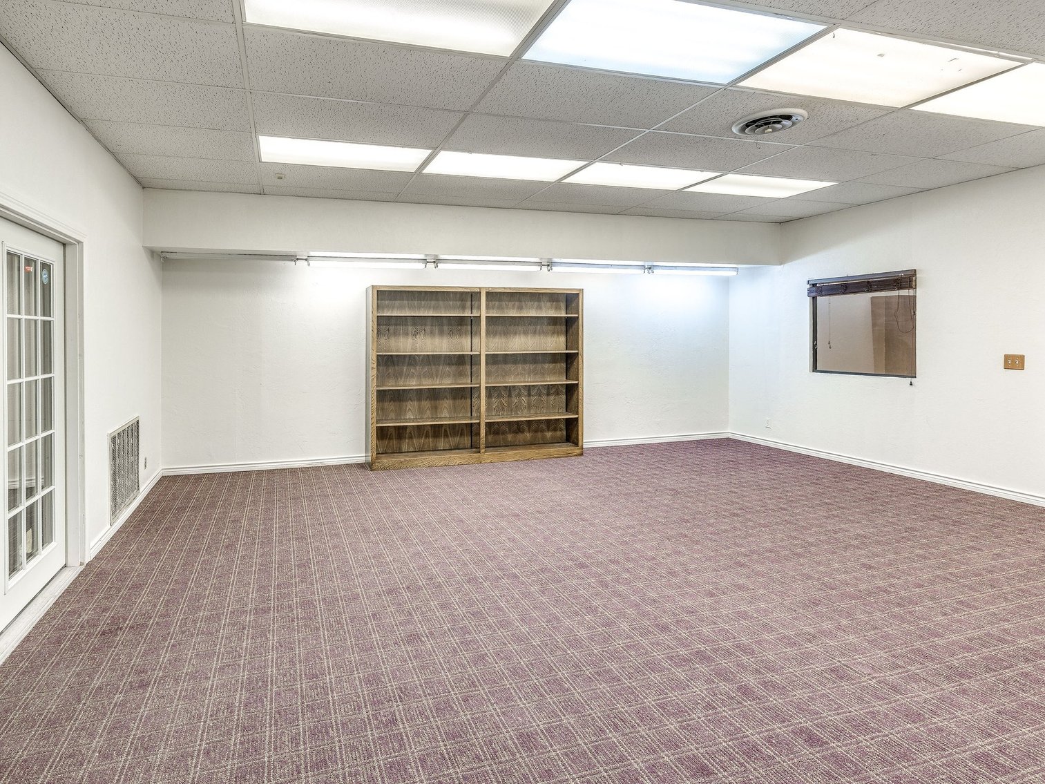 Image for 13,000' Commercial Property