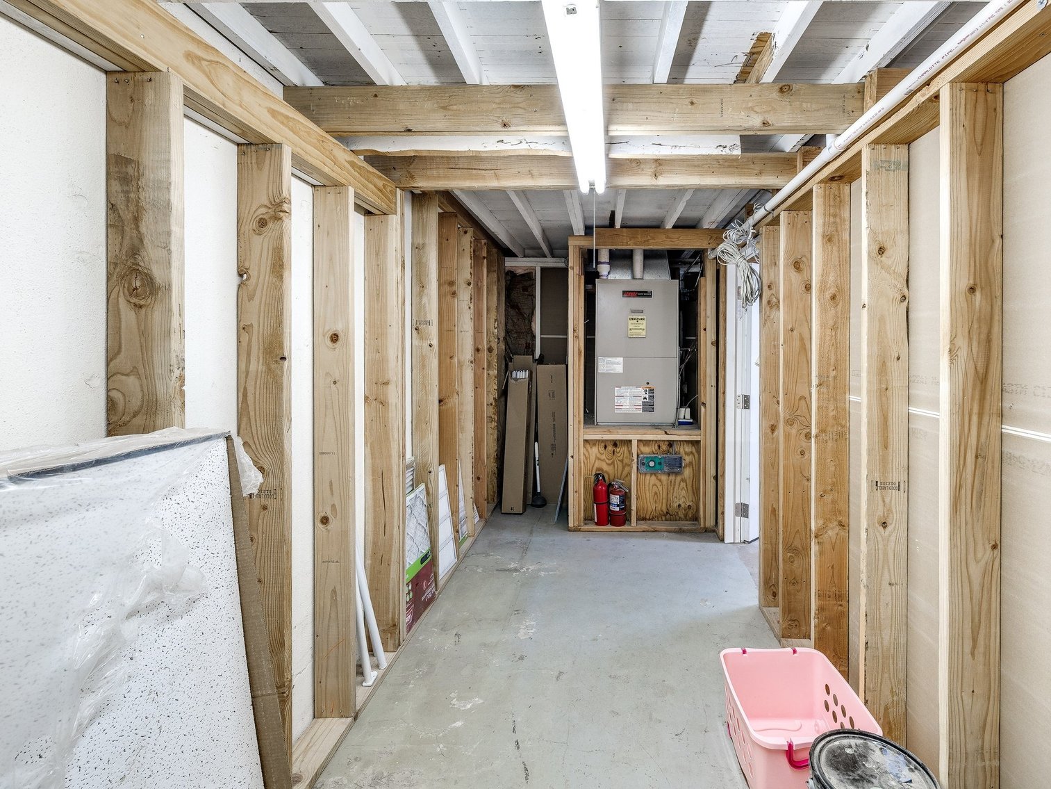 Image for 13,000' Commercial Property