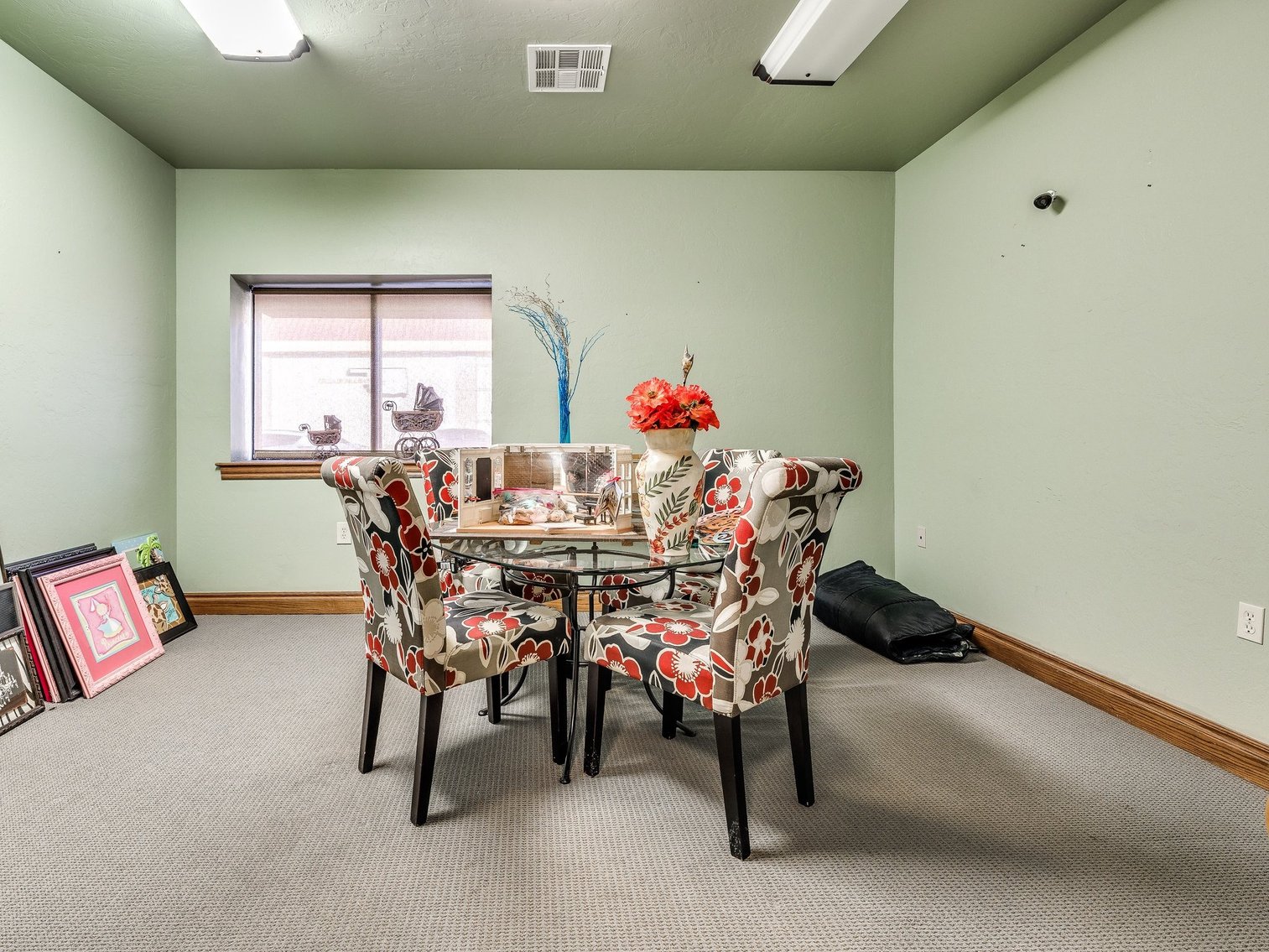 Image for 13,000' Commercial Property