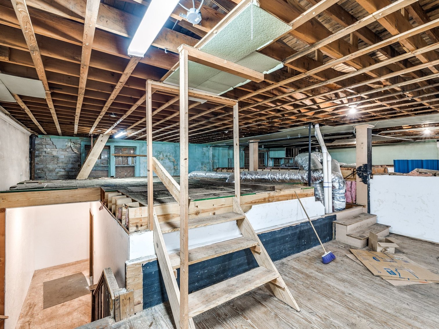 Image for 13,000' Commercial Property