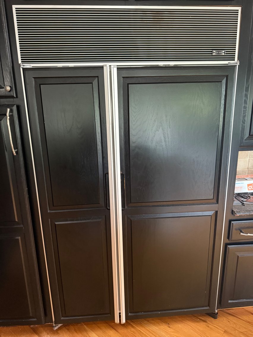 Image for Bennett Moving Auction