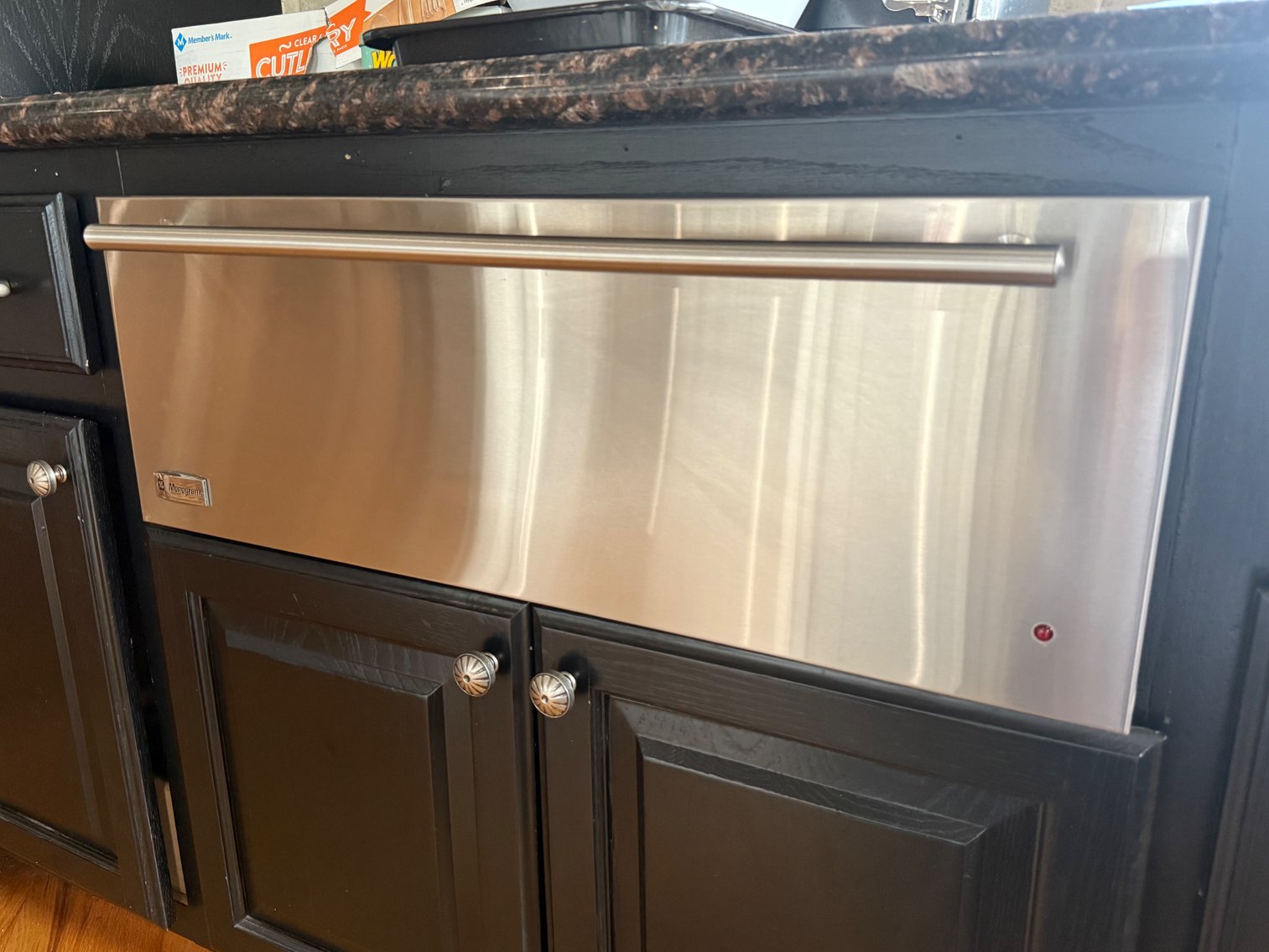 Image for Bennett Moving Auction