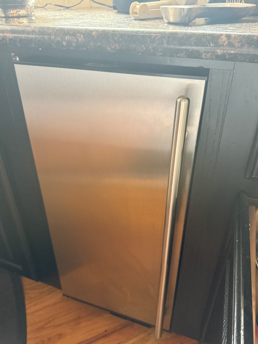 Image for Bennett Moving Auction