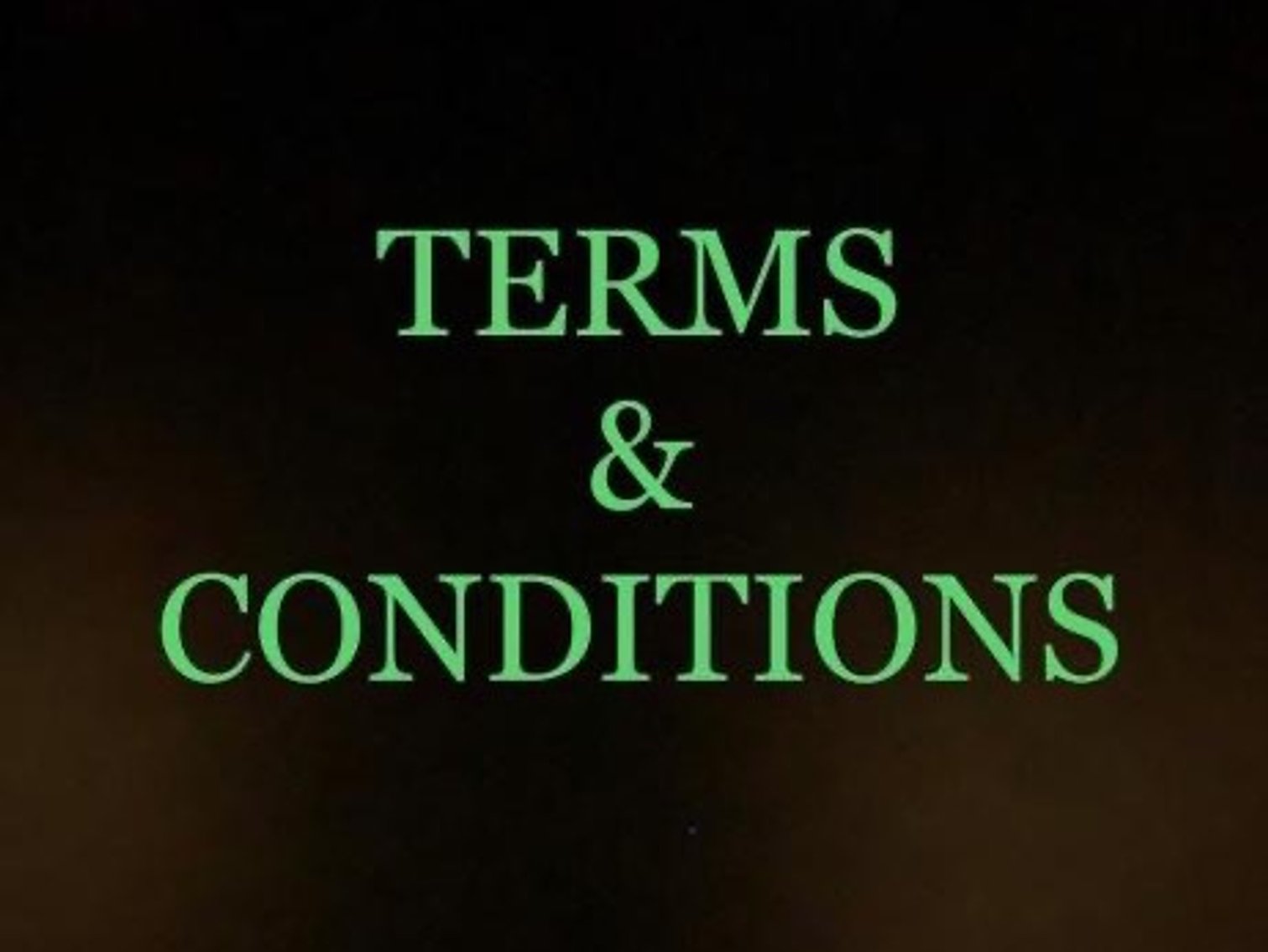 Image for Fall Consignment Auction Ring 1