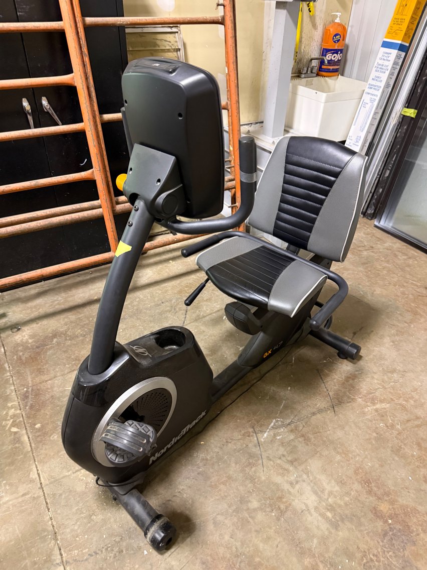 Image for Spanish Cove