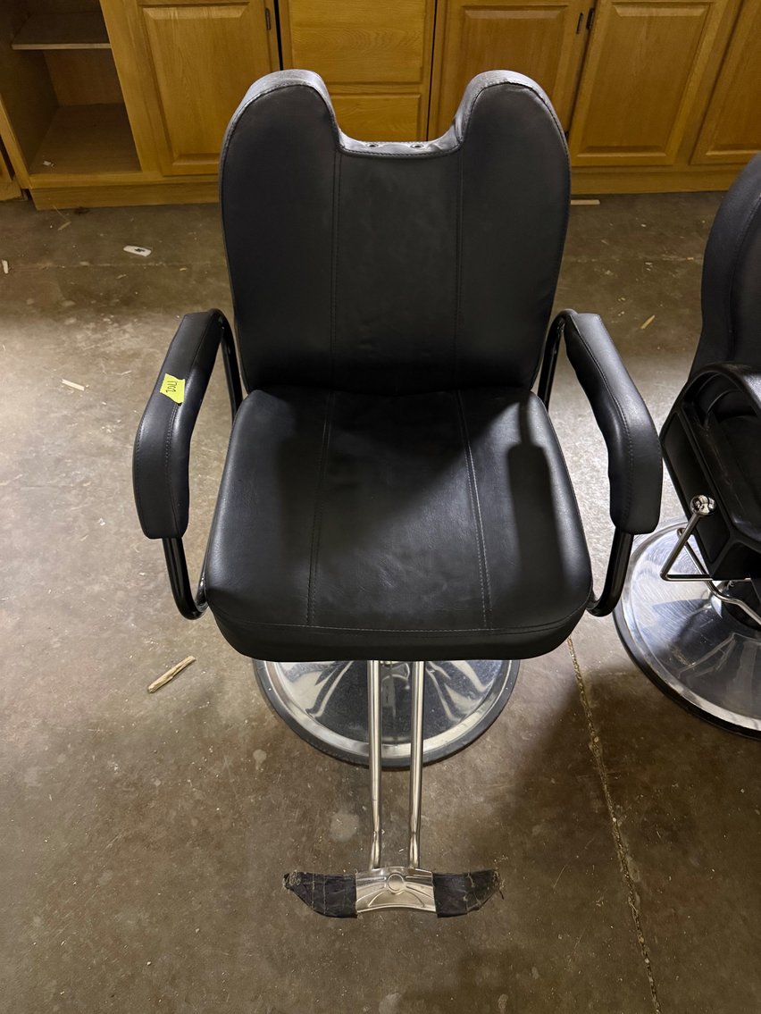 Image for Spanish Cove