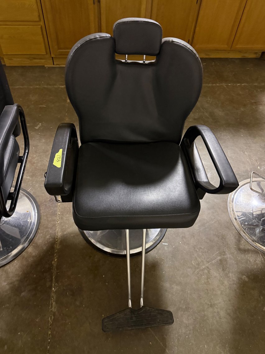 Image for Spanish Cove