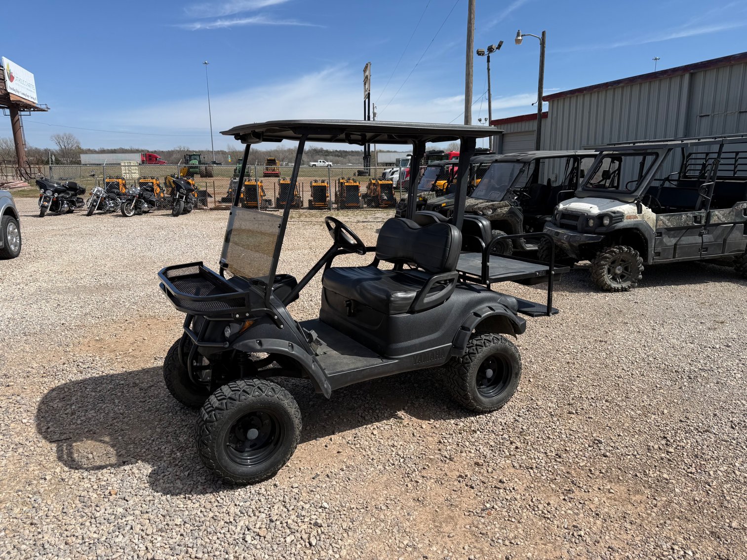 Image for Spring Consignment