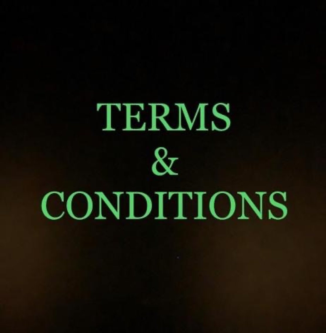 Image for Summer consignment Ring 2