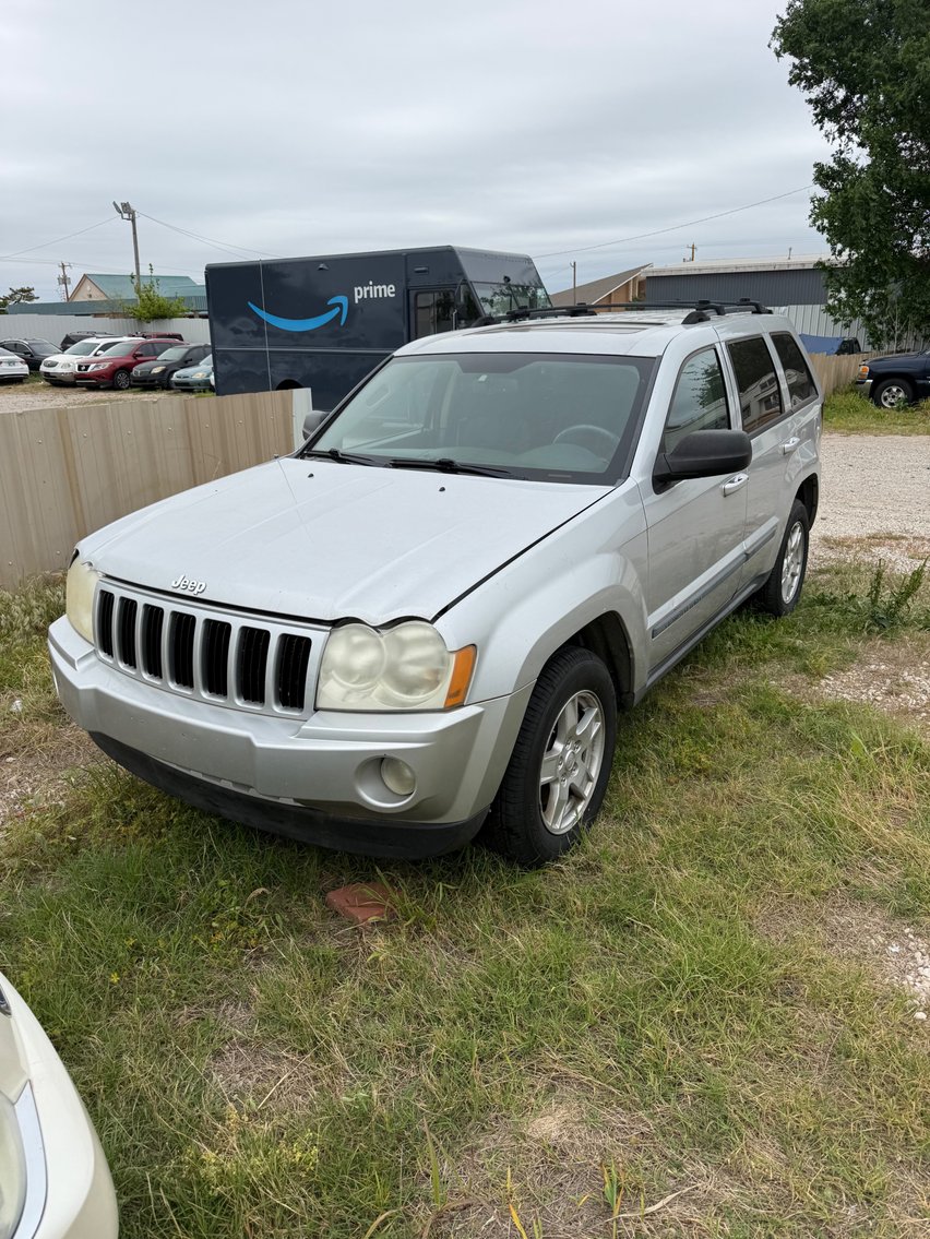 Image for Twister Towing Impound