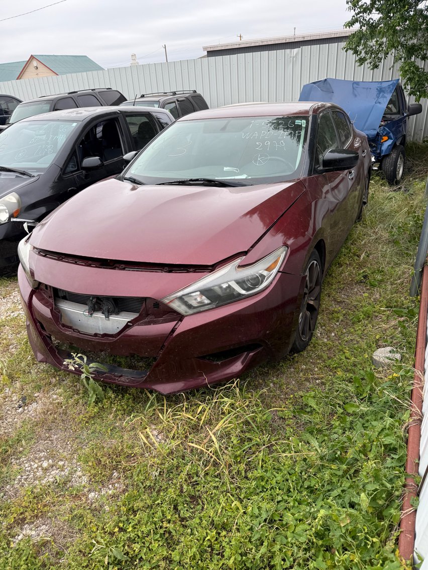 Image for Twister Towing Impound