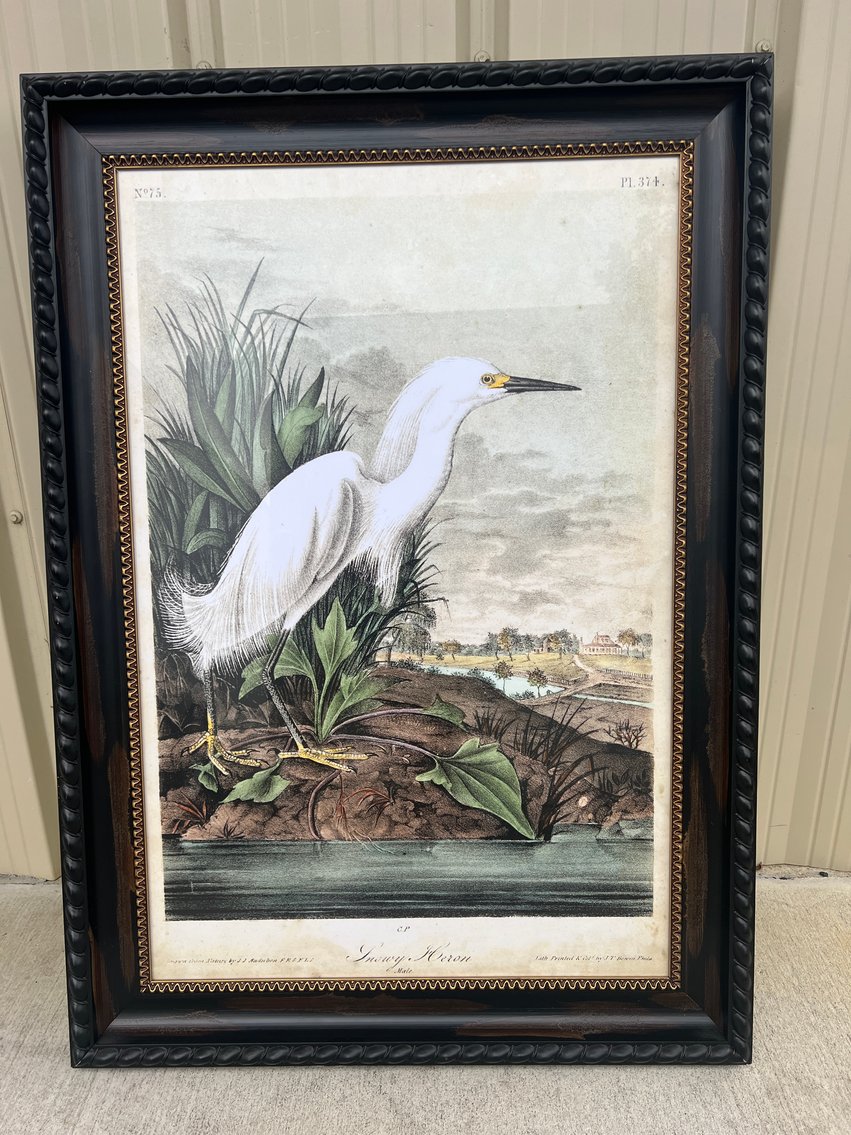 Image for December Gallery - Native American Artifacts, Collectibles, Furniture and More