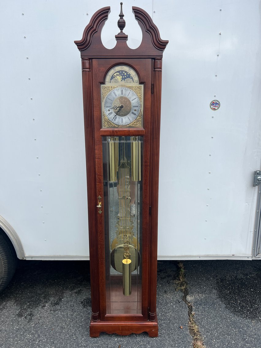 Image for December Gallery - Native American Artifacts, Collectibles, Furniture and More