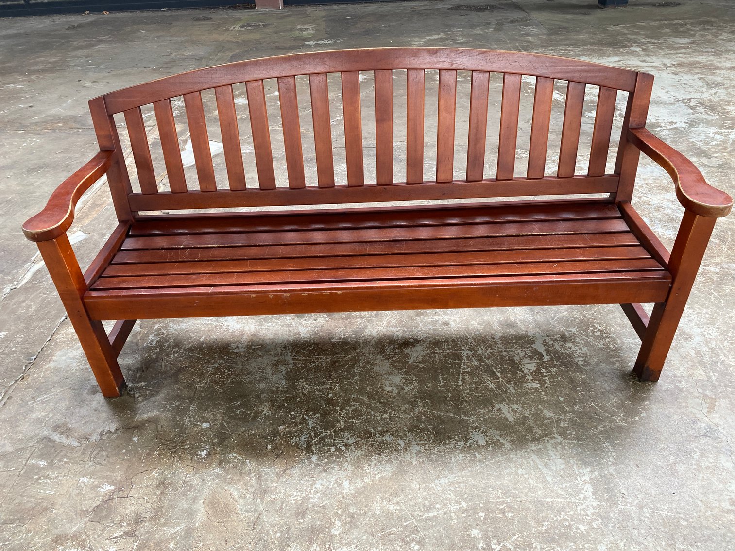 Image for Liquidation of The Pavilion at The Centre of Tallahassee