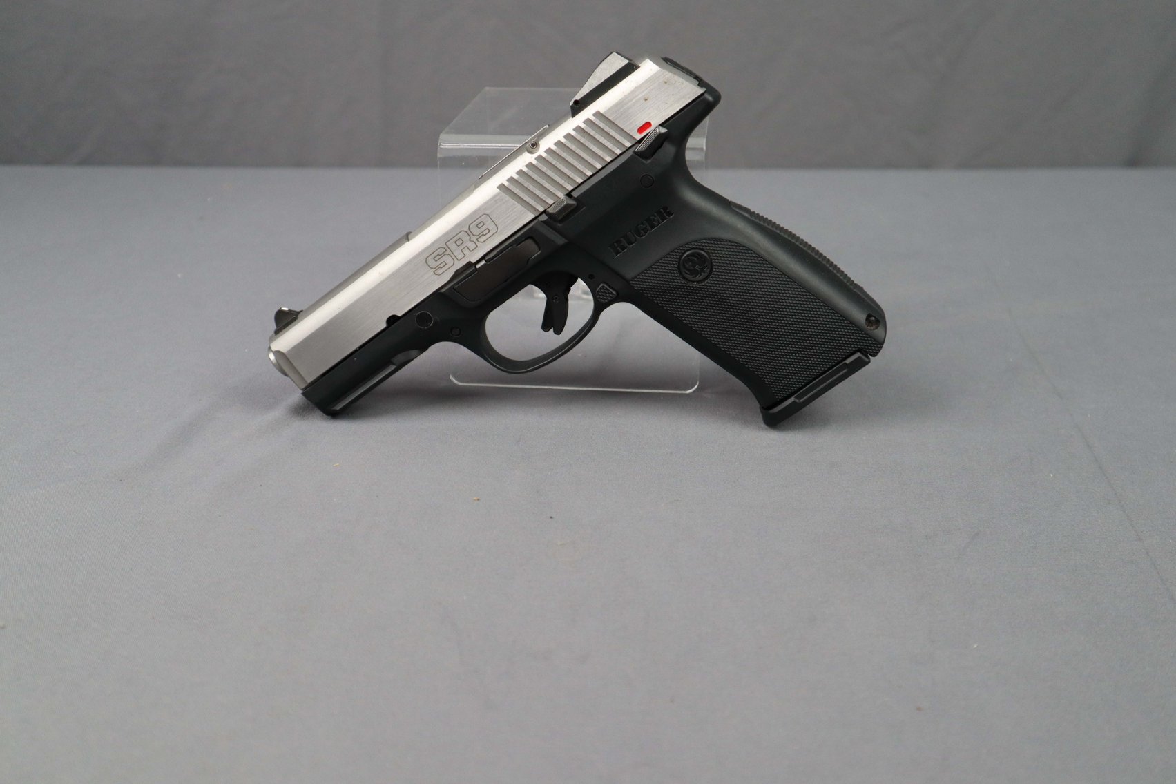 Image for January Gallery - Furniture, Coins, Collectibles and More