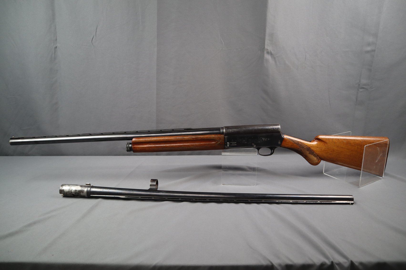 Image for The Estate of Jack and Wilhelmina Hall // Furniture, Jewelry, Collectibles and More!