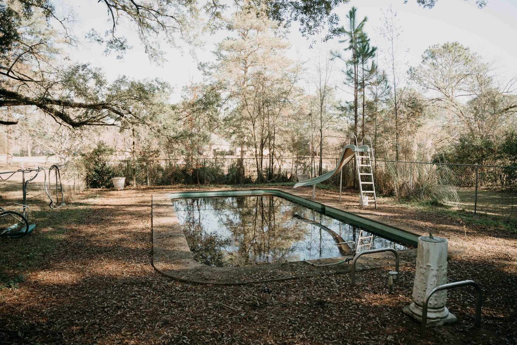 Image for Ranch Style Home on Devon Drive, Albany, Georgia – Estate of Jack and Wilhelmina Hall