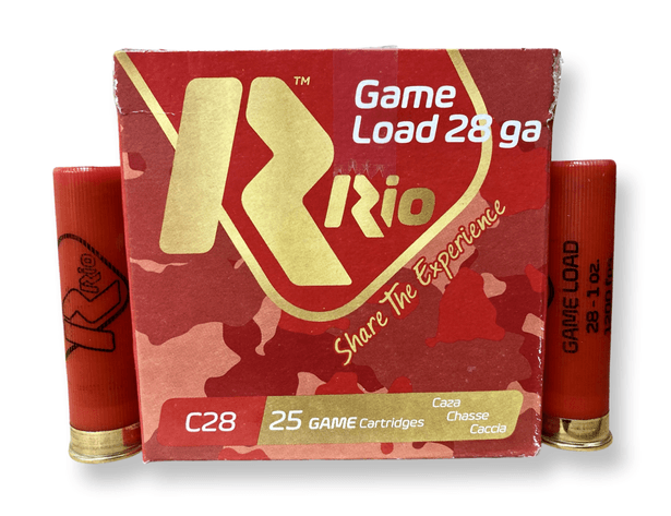 Image for 2024 Georgia Quail Invitational Auction