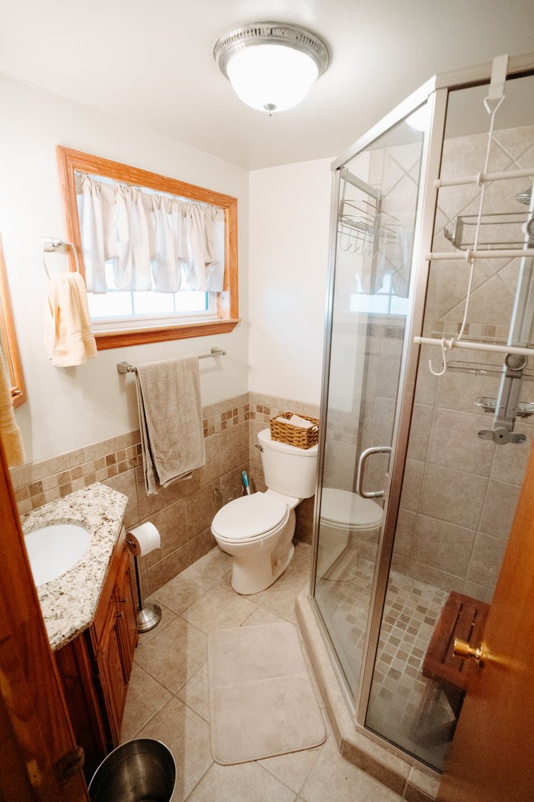 Image for - UNDER CONTRACT - Lake Front Home on Scenic Lake Blackshear