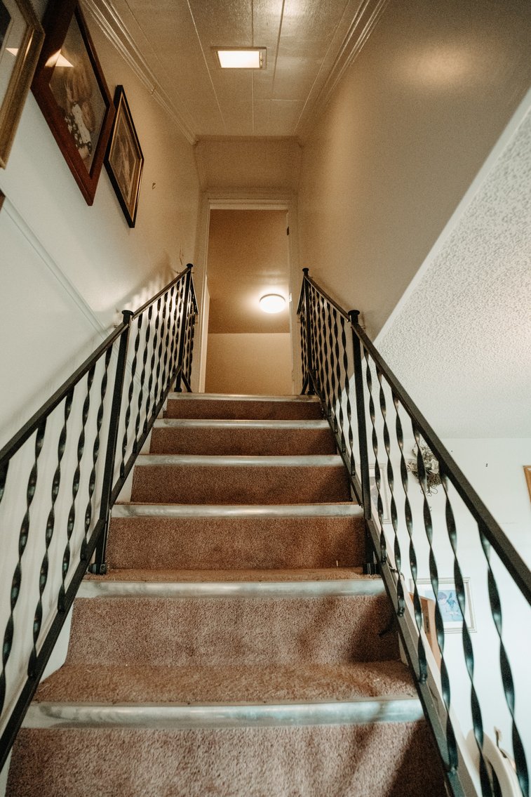 Image for - UNDER CONTRACT - Lake Front Home on Scenic Lake Blackshear