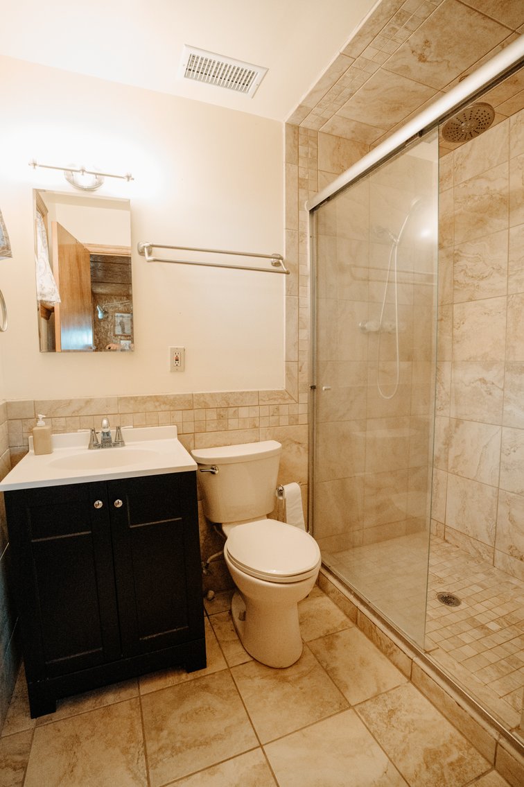 Image for - UNDER CONTRACT - Lake Front Home on Scenic Lake Blackshear