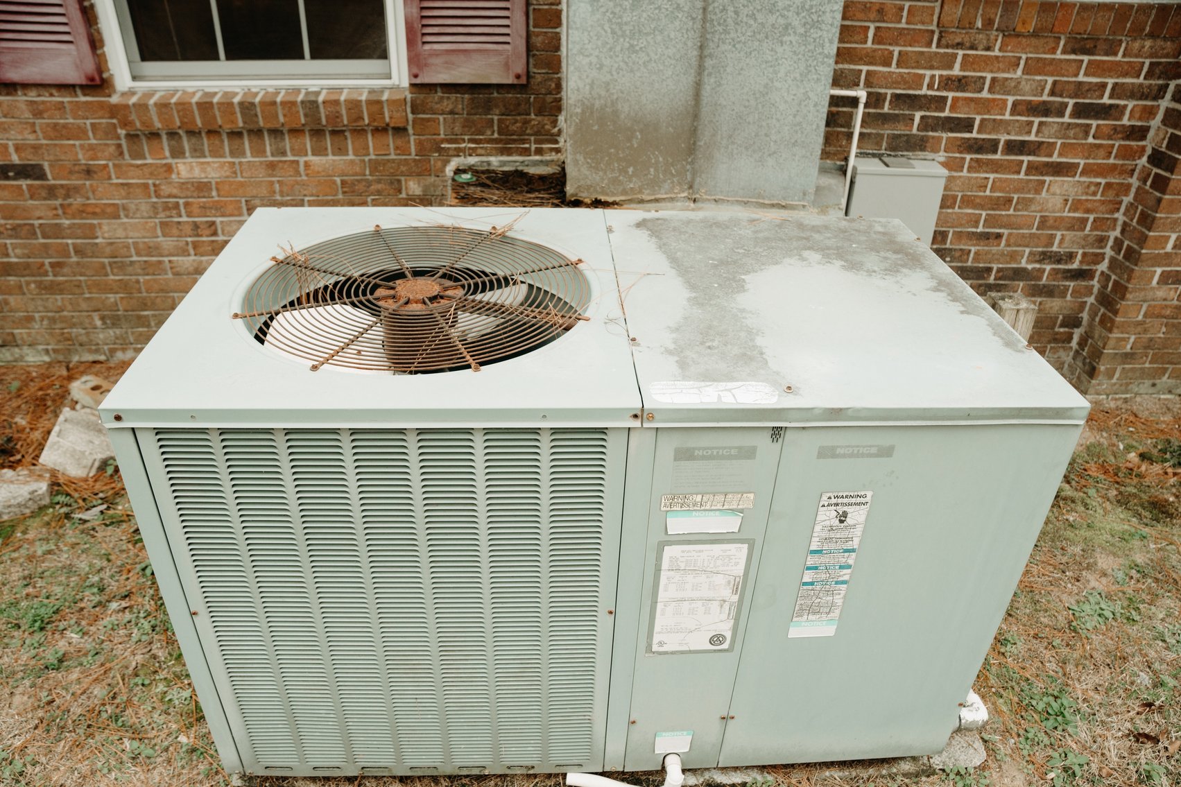 Image for - UNDER CONTRACT - Lake Front Home on Scenic Lake Blackshear