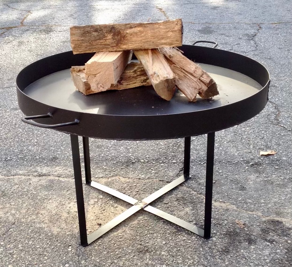 Image for TFMC Meatballs for Missions Auction