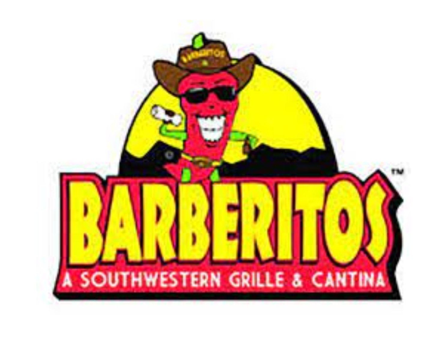 Image for TFMC Meatballs for Missions Auction