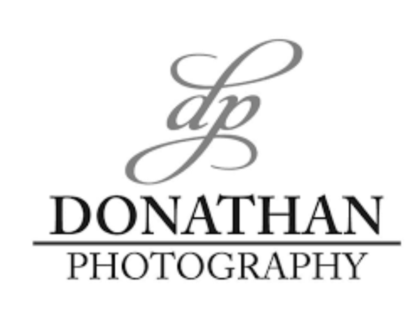 Image for TFMC Meatballs for Missions Auction