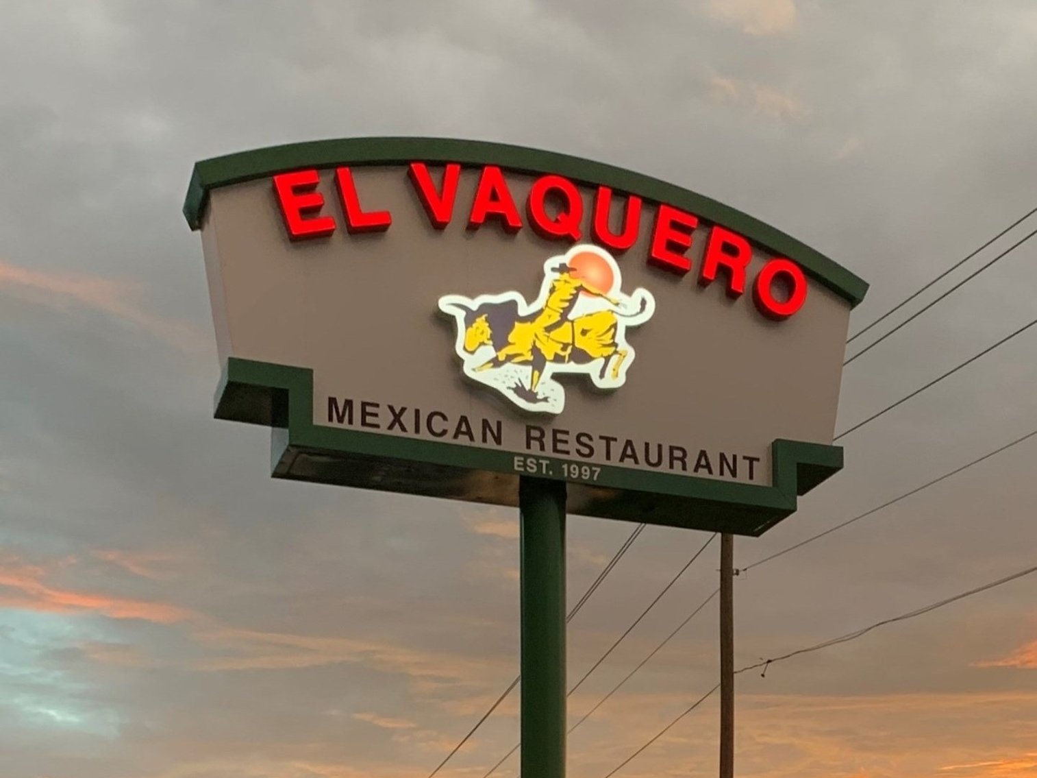 Image for A WIld Affair Benefiting Flint RiverQuarium