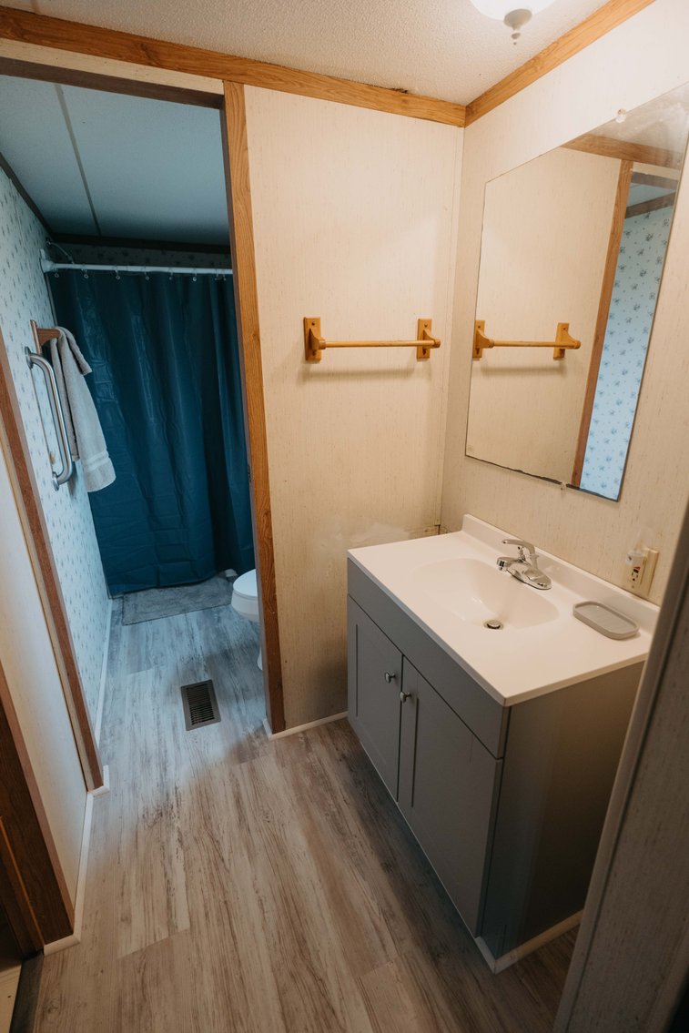 Image for The Jameson Estate - 11.5+/- Acres and Home in Thomas County