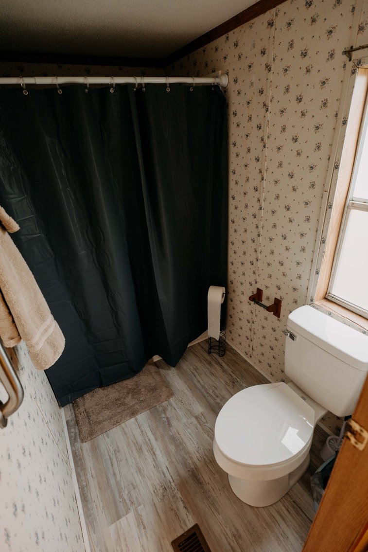 Image for The Jameson Estate - 11.5+/- Acres and Home in Thomas County