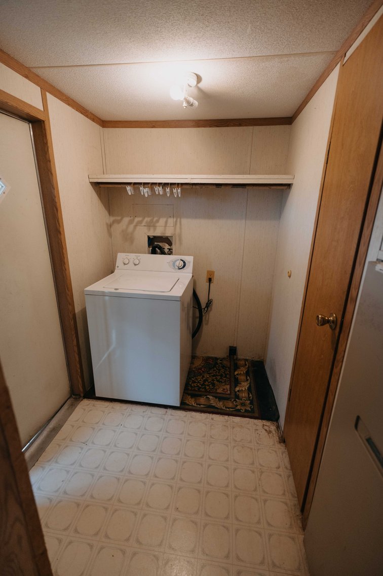 Image for The Jameson Estate - 11.5+/- Acres and Home in Thomas County