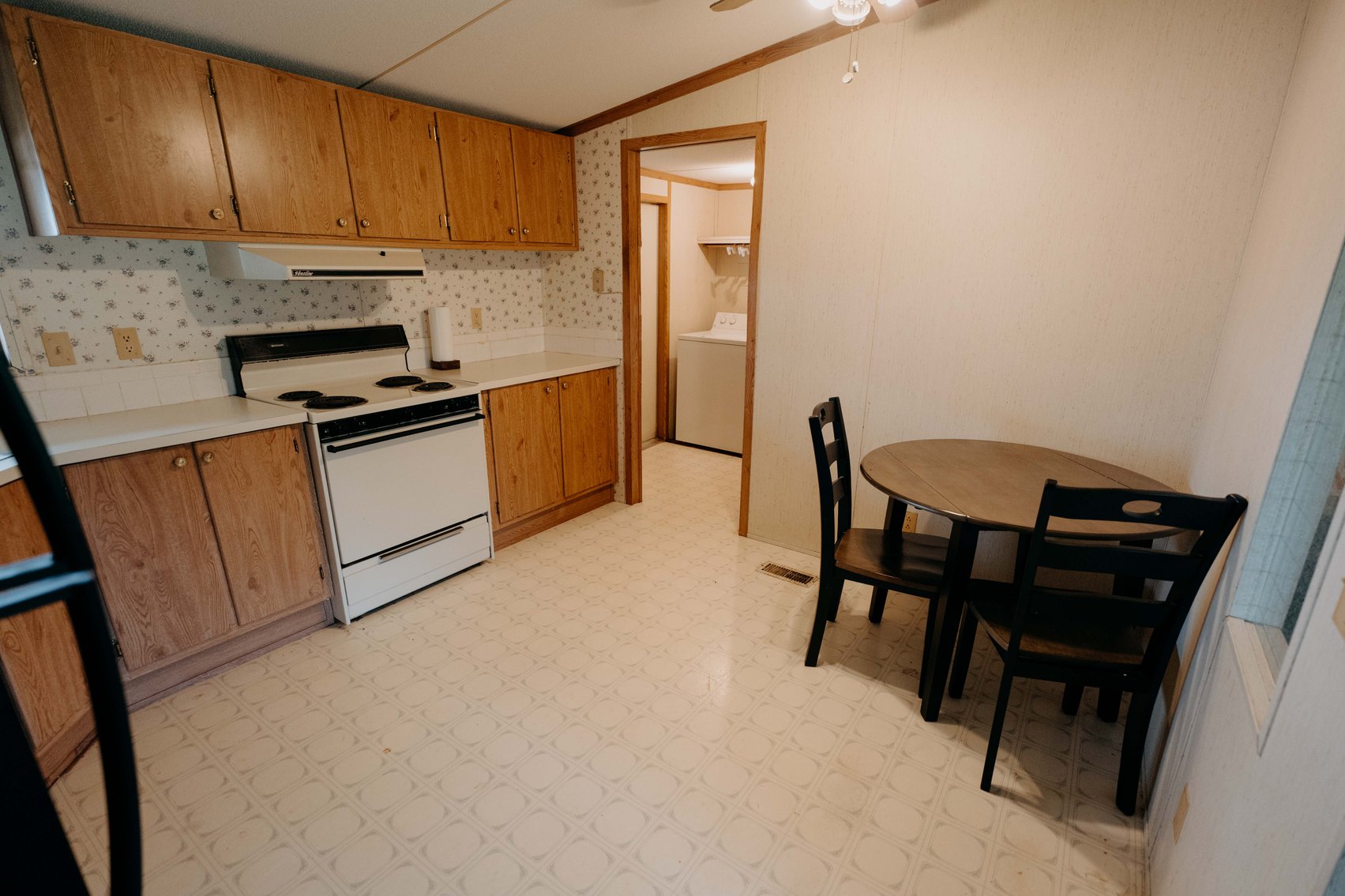 Image for The Jameson Estate - 11.5+/- Acres and Home in Thomas County